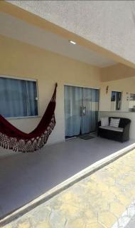 DUNAS RESIDENCE CASA 12 - Santo Amaro - 5