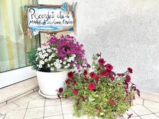 Villa Azzurro Blu - 6