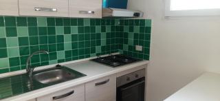 casa vacanza le bleu et le vert a 180 mt dal mare - Tertenìa - 4