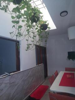 Vero Housing - María Jiménez - 6