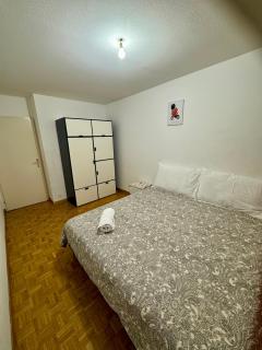La Maison de Voyage - 4