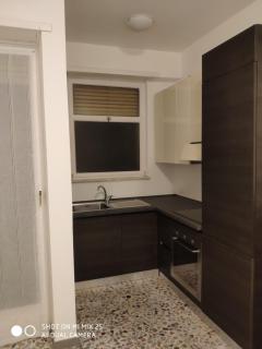 Torino Cozy Lodge - Turin - 1