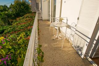 Apartment Duda - Starigrad-Paklenica - 2