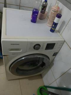 Espaço Sidarth - 1