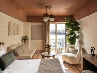 Igisó - Hermópolis - 8