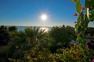 Apartment Duda - Starigrad-Paklenica - 4