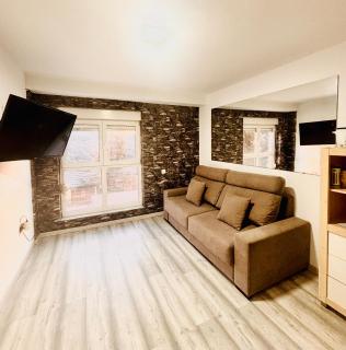 APARTAMENTO ACOGEDOR - Sierra Nevada - 0