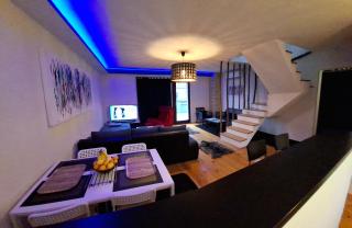 Holidayhouse Visoko - Visoko - 6