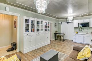 Tremonton Family Home Near Parks and Hiking - Tremonton - 4