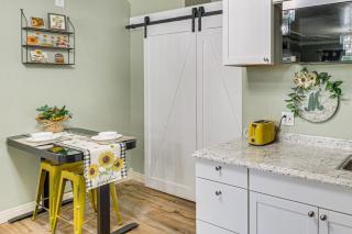 Near Parks and Hiking Tremonton Home with Yard - 2