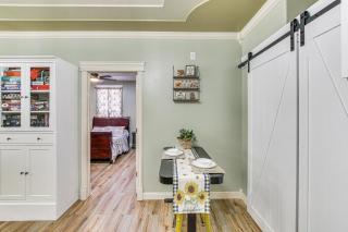 Near Parks and Hiking Tremonton Home with Yard - 1