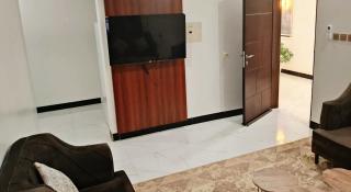 سماء الضيافة للوحدات السكنية المفروشة - Najran - 2