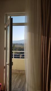 Apartment in Kobuleti with mountain view - 2