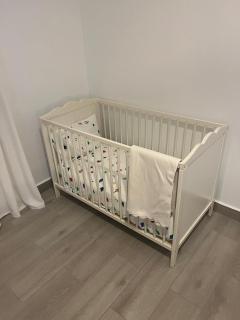 Casa isabel - Setenil - 2