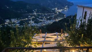 Ravello Comfort Luxury Home - Ravello - 2