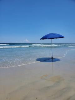 Summer Trips- Short Walk to the Beach! - New Smyrna Beach - 0