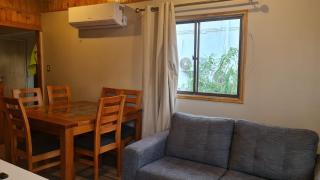 Hostal Bambu - - 5
