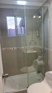 Hostal Bambu - - 3