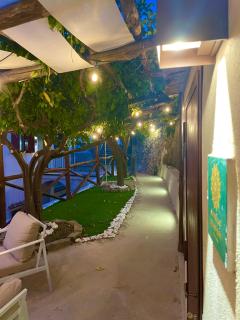Ravello Comfort - Luxury Home by ItalianHost - 4