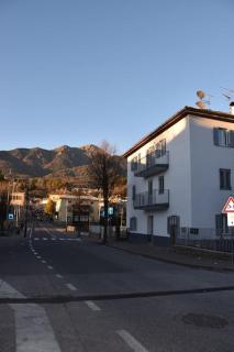 La casa dela nona - Cavalese - 3