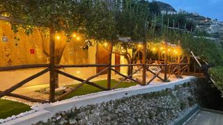 Ravello Comfort Luxury Home - Ravello - 5