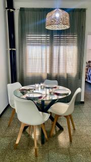 Acogedor apartamento - 5