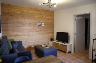 Vila Pilar Praia - Rural Apartment in the countryside of São Miguel - Ponta Delgada - 5
