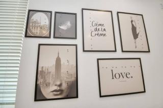Modern 3Bedroom Home near DTown! - Houston - 8