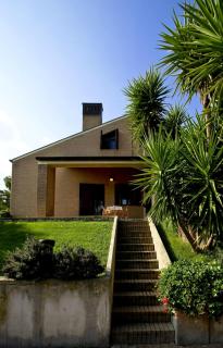 Residence Costamartino - Vieste - 6