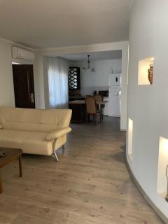 Tori apartament - Târgu-Mureş - 8