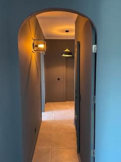 SPECIAL OFFER Sunset Beach Guesthouse - Costa da Caparica - 9