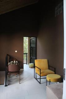 Très belle villa avec piscine - Foulpointe - 5