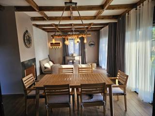 Très belle villa avec piscine - Foulpointe - 7