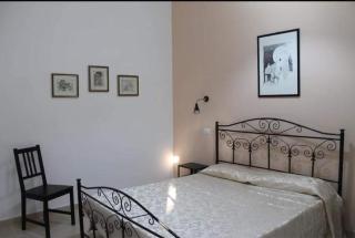 Villetta San Paolo - Palinuro - 6