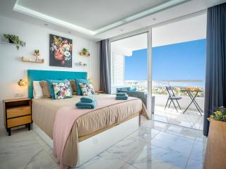 Modern Studio Blue Sky - Playa de las Americas - 0