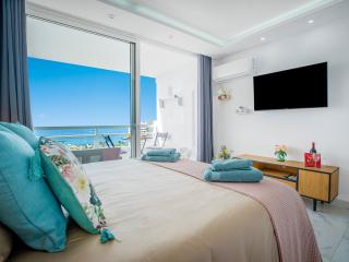 Modern Studio Blue Sky - Playa de las Americas - 6