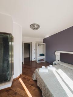 Tenuta il Laureto - 5