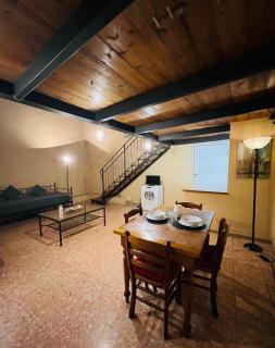 Botticelli historic house - Florença - 9