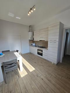 Boiardo House - Milan - 2