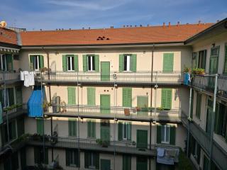 Boiardo House - Milan - 5