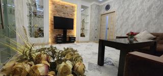Parkent comfort flat - Tashkent - 9