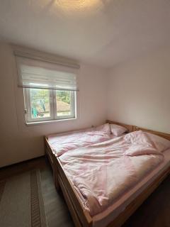 Apartments Elida - Sarajevo - 6