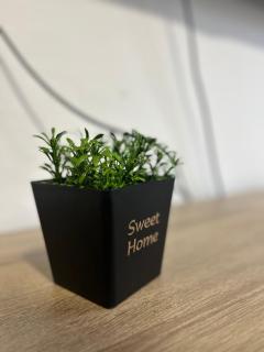 Apartments Elida - Sarajevo - 3