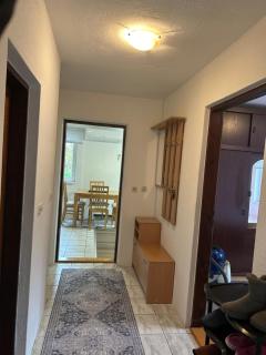 Apartments Elida - Sarajevo - 2