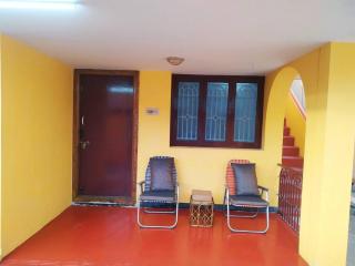Mithu's Nest-Ur Holiday Abode - Coimbatore - 3