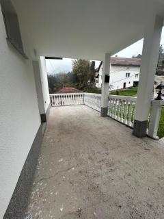 Apartments Elida - Sarajevo - 1