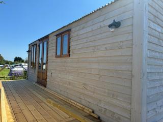 Meadow - Brixham - 6