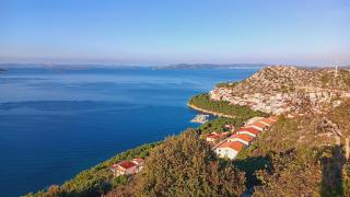 Apartmani Zoran - Drage - 3