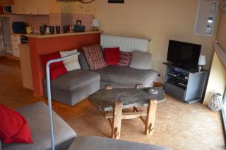 Gîte O l'Hore - Malmedy - 2