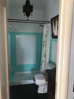 Casavalelaherradura - 3